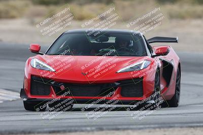 media/Nov-22-2025-Speed Ventures (Sat) [[a198746dab]]/2-Red Group/Session 2 (Turn 10)/